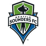 سياتل ساوندرز - Seattle Sounders