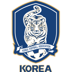 Korea Republic Futsal - Korea Republic Futsal