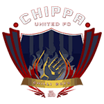 تشيبا يونايتد - Chippa United