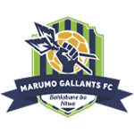دوري جنوب أفريقيا الممتاز - Marumo Gallants FC