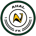 أهل آهال - Ahal FK