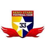 ريمو ستارز - Remo Stars