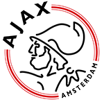 Ajax U19 - Ajax U19