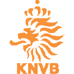 Netherlands Futsal - Netherlands Futsal