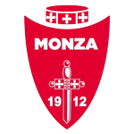مونزا - Monza