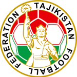 Tajikistan Futsal - Tajikistan Futsal