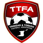 ترينيداد وتوباغو للسيدات تحت 17 سنة - Trinidad Tobago (w) U17