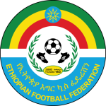 Ethiopia U17 - Ethiopia U17