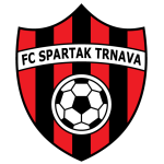 سبارتاك ترنافا - Spartak Trnava