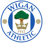 Wigan Athletic (R)