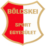 Bolcskei