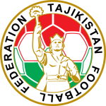 طاجيكستان - Tajikistan