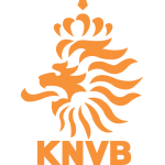 Netherlands U20 - Netherlands U20