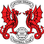 Leyton Orient XI