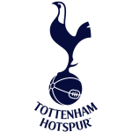 توتنهام هوتسبير - Tottenham Hotspur