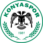 كونيا سبور - Konyaspor