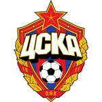 سيسكا موسكو - CSKA Moscow
