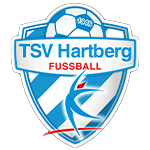 هارتبرج - TSV Hartberg