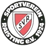 SV Raisting