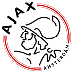 أياكس أمستردام النسائي - Ajax Amsterdam (w)