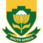 جنوب أفريقيا تحت 23 - South Africa U23