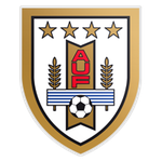 Uruguay U23