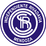 إنديبندينتي ريفادافيا - Independiente Rivadavia