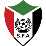 Sudan U20 - Sudan U20