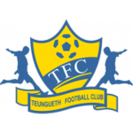 Teungueth FC - Teungueth FC