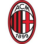 Milan U19 - Milan U19