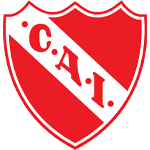 انديبندينتي - CA Independiente