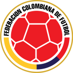 كولومبيا - Colombia
