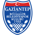 Gazisehir Gaziantep