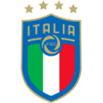 إيطاليا تحت 21 سنة - Italy U21