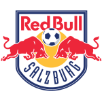ريد بول سالزبورغ - Red Bull Salzburg