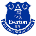 إيفرتون - Everton