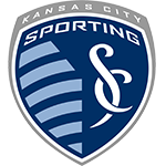 سپورتينغ كانساس سيتي - Sporting Kansas City
