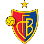 بازل - FC Basel 1893