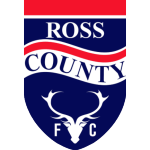 روس كاونتاي - Ross County