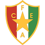 أمادورا - CF Estrela Amadora SAD