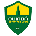 كويابا - Cuiaba