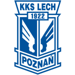 لخ بوزنان - Lech Poznan