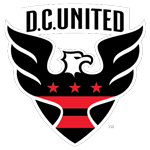 دي سي يونايتد - DC United