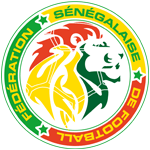 السنغال - Senegal