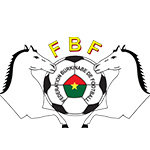 بوركينا فاسو النسوي