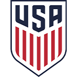 الولايات المتحدة الأمريكية تحت 23 - USA U23