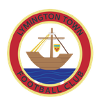 Lymington New Milton