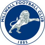 ميلوال تحت 18 سنة - Millwall U18