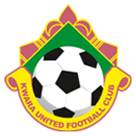 كوارا يونايتد - Kwara United