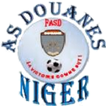 ١ إف سي إنتراخت بامبيرج